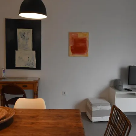 Palamidi View Newly Constructed Apartment Nauplie Extérieur photo