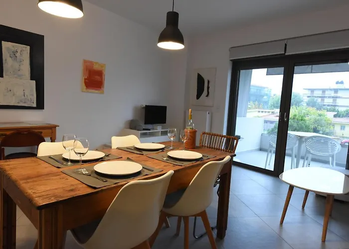 Palamidi View Newly Constructed Apartment
