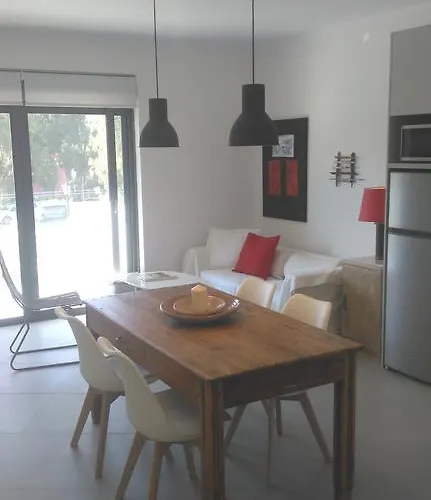 Palamidi View Newly Constructed Apartment